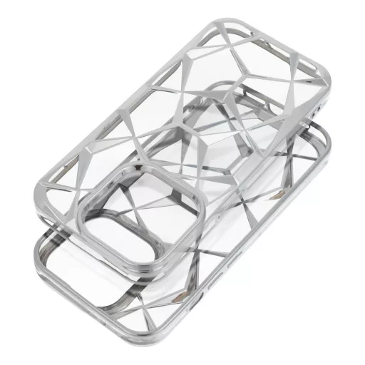 iPhone 14 Twinki tok ezüst
