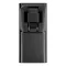 Veger powerbank ACE100 W1146 PD QC3.0 20W 10000 mAh fekete
