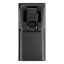 Veger powerbank ACE100 W1146 PD QC3.0 20W 10000 mAh fekete