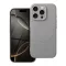 SILICONE MAG COVER Magsafe kompatibilis tok iPhone 16 Pro titanium