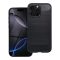 Carbon tok iPhone 16 PRO MAX  fekete