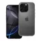 Szilikon tok iPhone 16 PRO Clear Case 2 mm Box átlátszó