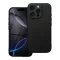Matt tok iPhone 16 PRO  fekete