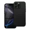 Matt tok iPhone 16 PRO MAX  fekete