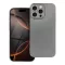 Metallic tok iPhone 16 PRO MAX  szürke