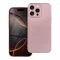 Metallic tok iPhone 16 PRO MAX  rózsaszín