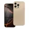 Metallic tok iPhone 16 PRO MAX  arany