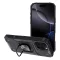 Nitro tok iPhone 16 PRO MAX  fekete