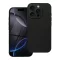 Soft tok iPhone 16 Pro fekete