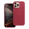 Frame tok iPhone 16 Pro Max magenta