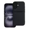 Noble tok iPhone 16  fekete