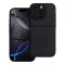 Noble tok iPhone 16 PRO  fekete