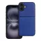 Noble tok iPhone 16 PLUS  kék