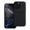Noble tok iPhone 16 PRO MAX  fekete