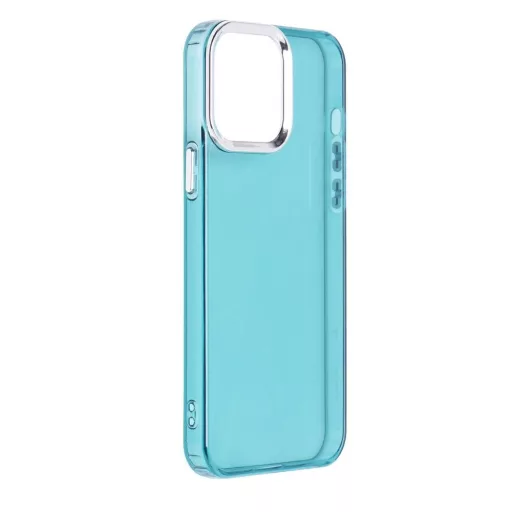 PEARL tok for iPhone 16 Pro Max zöld