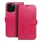 Mezzo Flip tok iPhone 16 Pro Max dreamcatcher magenta