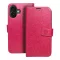 Mezzo Flip tok iPhone 16 mandala magenta