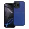 Noble tok iPhone 16 PRO MAX  kék