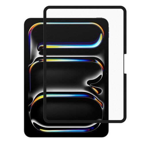 DUX DUCIS NAAD védőfólia LCD Paper Like Filmhez iPad Pro 11 (2024)