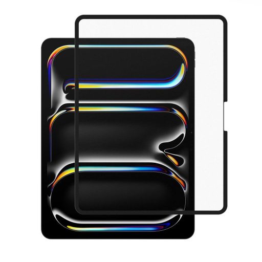 DUX DUCIS NAAD védőfólia LCD Paper Like Filmhez iPad Pro 13 (2024)