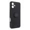 Roar Amber tok iPhone 16 Plus fekete
