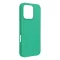 ROAR ALL DAY COLORFUL JELLY tok iPhone 16 Pro menta