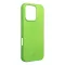 ROAR ALL DAY COLORFUL JELLY tok iPhone 16 Pro lime