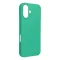 ROAR ALL DAY COLORFUL JELLY tok iPhone 16 menta