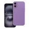 Roar Luna tok iPhone 16 Plus Lila