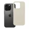 Roar Space tok iPhone 16 Pro Aqua fehér