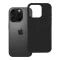 Roar Space tok iPhone 16 Pro fekete