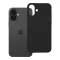 Roar Space tok iPhone 16 Plus fekete