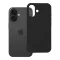 Roar Space tok Iphone 16 Fekete