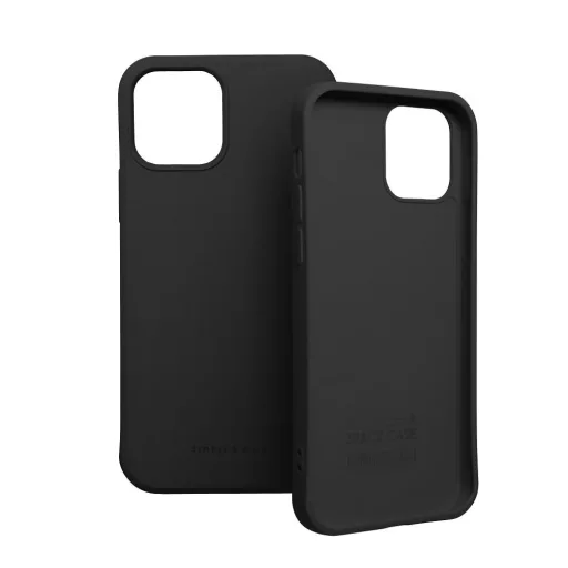 Roar Space tok Iphone 16 Fekete