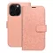 Mezzo Flip tok iPhone 16 Pro mandala barack fuzz