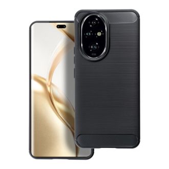 Carbon tok Honor 200  fekete