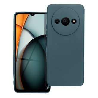 Matt tok Xiaomi Redmi A3 4G  sötétzöld
