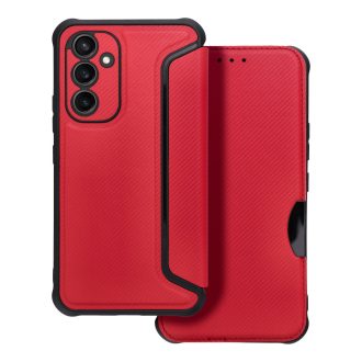 RAZOR Flip tok SAMSUNG A54 5G piros
