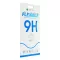 Bestsuit rugalmas hibrid Üvegfólia Realme 12