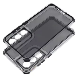 Matrix Clear tok Samsung A05s Matrix Clea fekete