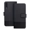 GOMMA Flip tok SAMSUNG A50 fekete