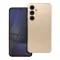 Metallic tok Samsung S24 FE  arany
