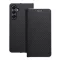 Luna Carbon Flip tok SAMSUNG A16 5G fekete