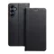 Luna GOLD Flip tok SAMSUNG A16 5G fekete