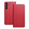 Luna GOLD Flip tok SAMSUNG A16 5G piros