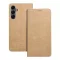 Luna Gold Flip tok SAMSUNG A16 5G arany