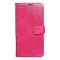 Mezzo Flip tok SAMSUNG A16 5G mandala magenta