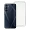 Super CLear Hybrid tok Samsung A16 5G / A16 4G  átlátszó