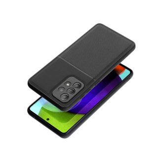 Noble tok Samsung A16 5G / A16 4G  fekete