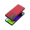 Noble tok Samsung A16 5G / A16 4G  piros